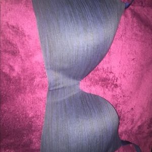 Victoria’s Secret Bra